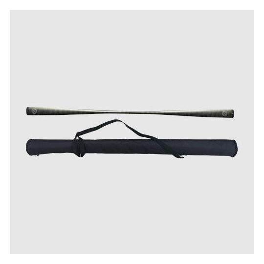 Housses De Pagaie En éponge BCOATH Pour Kayak - 2 Paires Antidérapantes Et Confortables, Protection Des Mains - 13