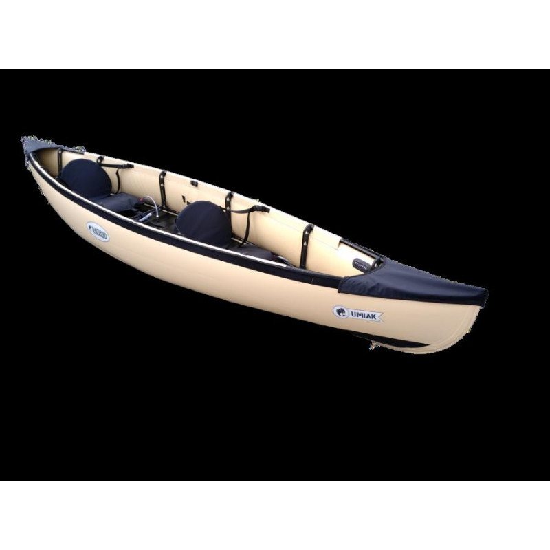 NAUTIRAID | Bekayak Brest - Magasin & Vente en ligne - Spécialiste ...