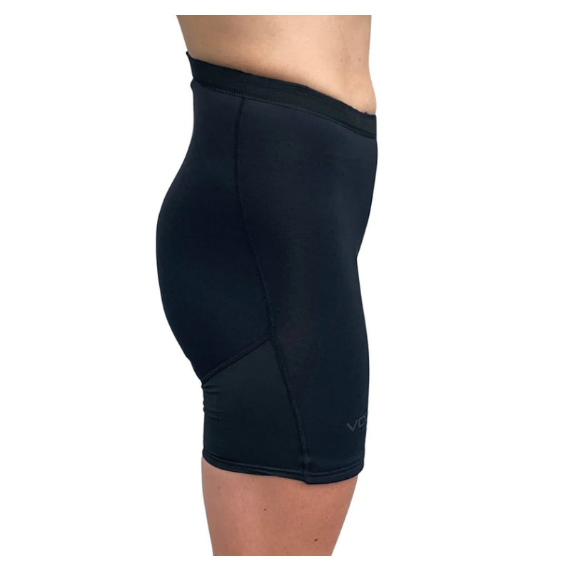 Short néoprène VCOLD Flex profile VAIKOBI BEKAYAK