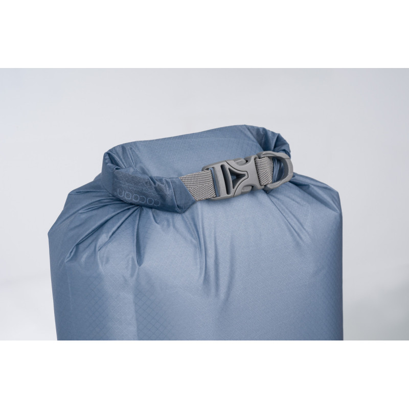 Sac étanche Ultralight bleu - Cocoon