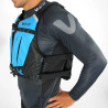 Gilet V4 Ocean Racing Bleu - VAIKOBI
