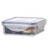 THERMOS - BOITE ETANCHE CARRE