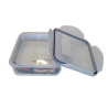 THERMOS - BOITE ETANCHE CARRE
