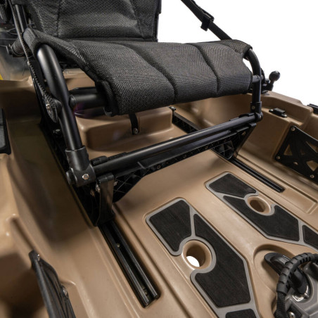 fauteuil