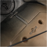 Fixations batterie moteur