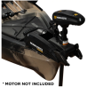 Moteur avant (indisponible actuellement)