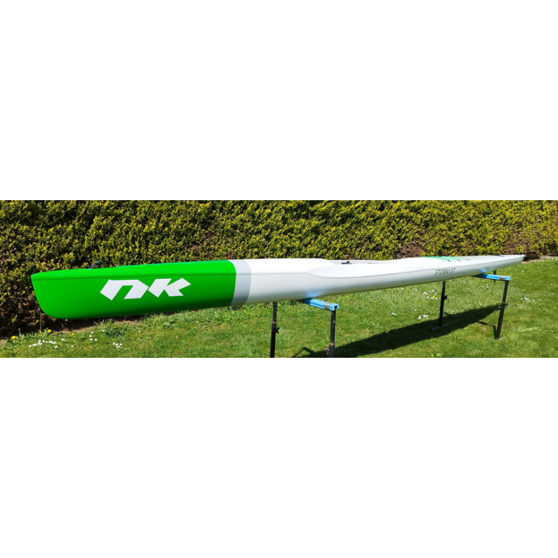 Kayak Surfski Storm 57 Race...