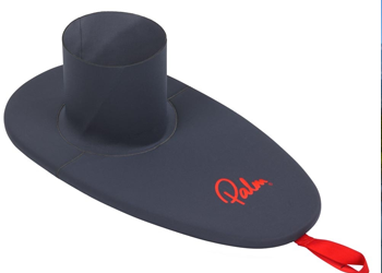 Housses De Pagaie En éponge BCOATH Pour Kayak - 2 Paires Antidérapantes Et Confortables, Protection Des Mains